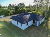 2716 2ND Street - Photo 33