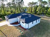 2716 2ND Street - Photo 34