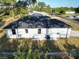 2716 2ND Street - Photo 36