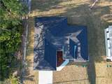 2716 2ND Street - Photo 37