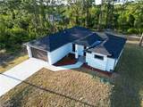 2716 2ND Street - Photo 38