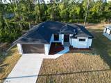 2716 2ND Street - Photo 39