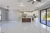 2716 2ND Street - Photo 4