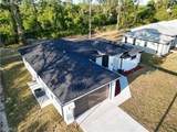 2716 2ND Street - Photo 40