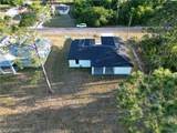 2716 2ND Street - Photo 41