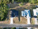 2716 2ND Street - Photo 42