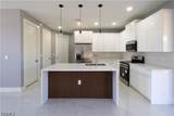 2716 2ND Street - Photo 5