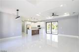 2716 2ND Street - Photo 6