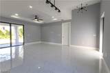 2716 2ND Street - Photo 7
