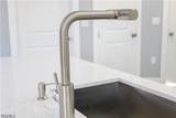 2716 2ND Street - Photo 9