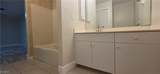 1013 12th Terrace - Photo 10
