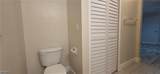 1013 12th Terrace - Photo 11