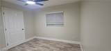 1013 12th Terrace - Photo 12