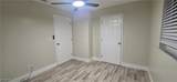 1013 12th Terrace - Photo 13