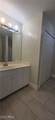 1013 12th Terrace - Photo 14
