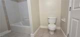 1013 12th Terrace - Photo 15