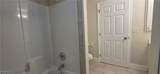1013 12th Terrace - Photo 16