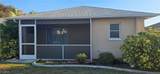 1013 12th Terrace - Photo 17
