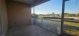 1013 12th Terrace - Photo 18