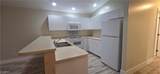 1013 12th Terrace - Photo 3