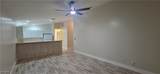 1013 12th Terrace - Photo 5