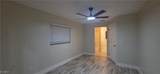 1013 12th Terrace - Photo 6
