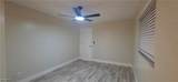 1013 12th Terrace - Photo 7