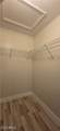 1013 12th Terrace - Photo 8