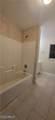 1013 12th Terrace - Photo 9