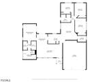 688 Morningmist Lane - Photo 11