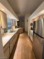 688 Morningmist Lane - Photo 3