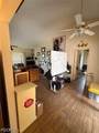 688 Morningmist Lane - Photo 4