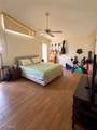 688 Morningmist Lane - Photo 5