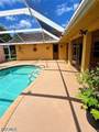 688 Morningmist Lane - Photo 7