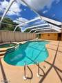 688 Morningmist Lane - Photo 8