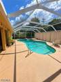 688 Morningmist Lane - Photo 9