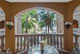 2825 Palm Beach Boulevard - Photo 10