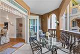 2825 Palm Beach Boulevard - Photo 11
