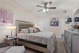 2825 Palm Beach Boulevard - Photo 12