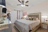 2825 Palm Beach Boulevard - Photo 13