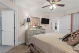 2825 Palm Beach Boulevard - Photo 14