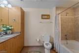 2825 Palm Beach Boulevard - Photo 15