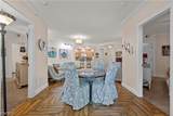 2825 Palm Beach Boulevard - Photo 16