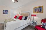 2825 Palm Beach Boulevard - Photo 17