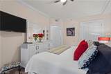 2825 Palm Beach Boulevard - Photo 18