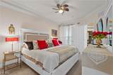 2825 Palm Beach Boulevard - Photo 19