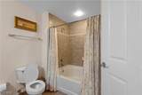 2825 Palm Beach Boulevard - Photo 20