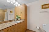2825 Palm Beach Boulevard - Photo 21