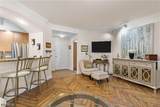2825 Palm Beach Boulevard - Photo 22