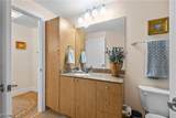 2825 Palm Beach Boulevard - Photo 23